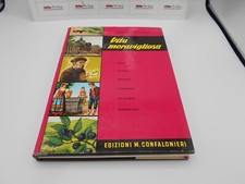 ANTQ153 ENCICLOPEDIA "VITA