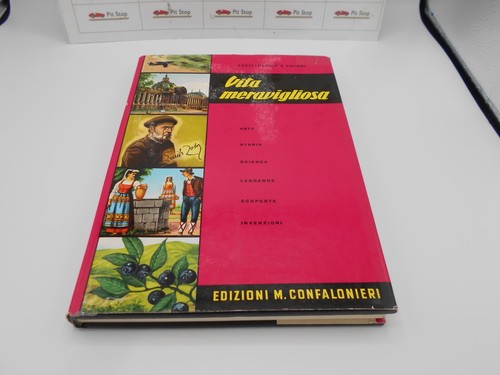 Antq153 enciclopedia vita - antq153, "vita