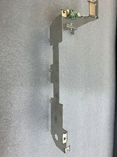 Pannello frontale Becker