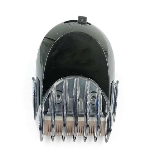 Razor heads trimmer for - heads,