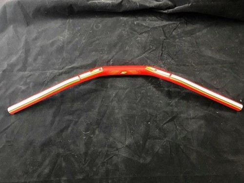 Manubrio pit bike larghezza - pit,