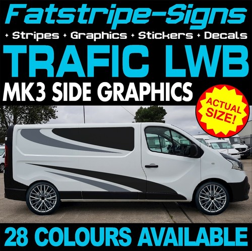 Montare renault trafic mk3 - renault,