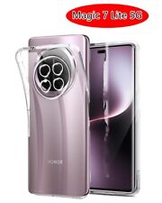 COVER CUSTODIA  Trasparente