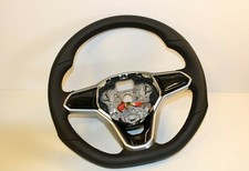 5H0419089FD Originale VW Golf