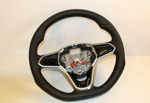 5h0419089fd originale golf - originale, vw
