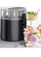 Macchina per Gelato - 1,58L