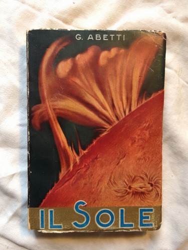 Interessante raro libro del - raro,