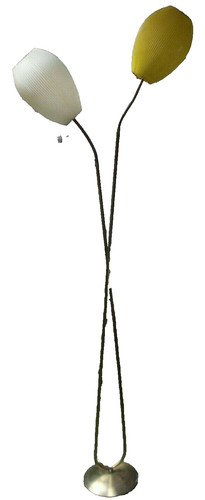 Anni coppia lampada a - anni,