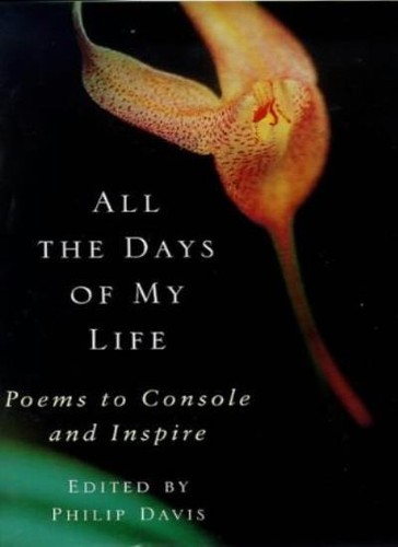 All the days - all,