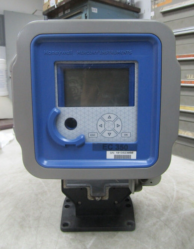 Correttore volume gas - 💥correttore,