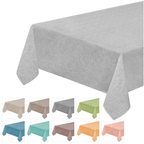 Tovaglia cotone cucina