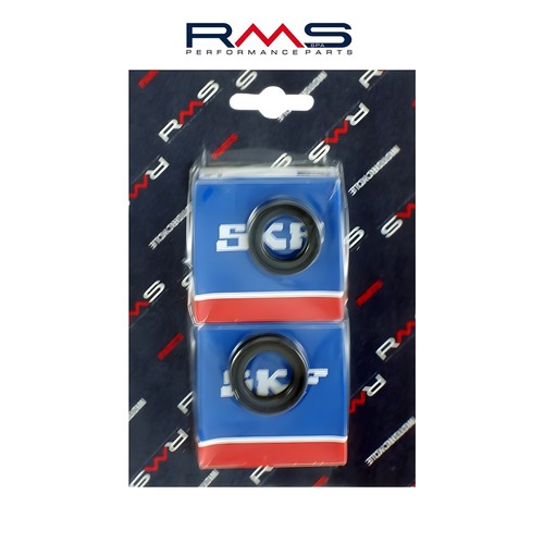 Cuscinetto albero motore rms - albero,