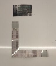 CAVO FLAT PANEL BN96-36273J TV