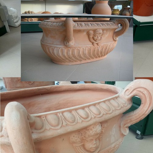 Base tavolo salotto divano - base,