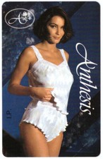 NUOVA MAGNET GOLDEN PRIVATA PR