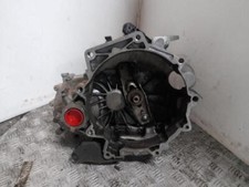 QTR cambio per SEAT IBIZA SC