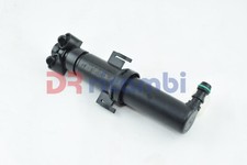 SPRUZZATORE LAVAFARI SX PER