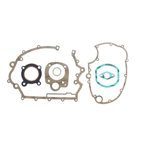 Athena kit guarnizioni - athena,