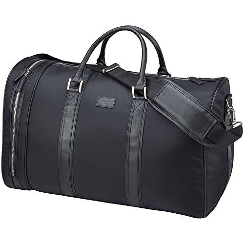 Mizuno borsa golf boston - mizuno,