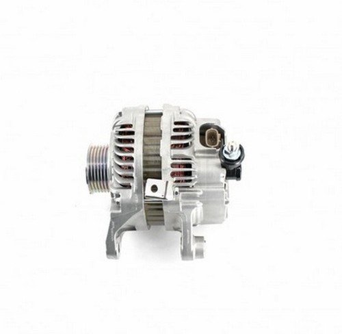 Alternatore per mazda 6 - per, 3