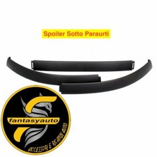 Citroen C3 Dal 2002-2010