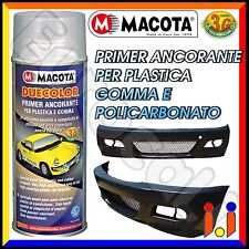 MACOTA Duecolor Primer