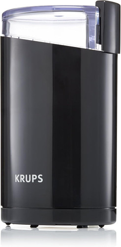 Krups precision electric - precision,