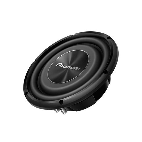 Pioneer 25cm componente - pioneer, 10"
