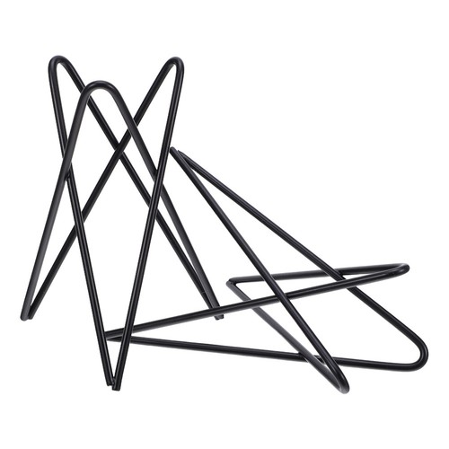 Supporto per piante da - supporto,