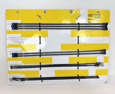 Pacchetto di raggi Mavic