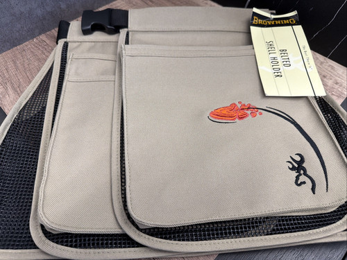 Browning supporto conchiglia - browning,