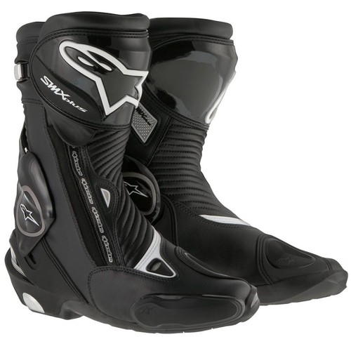 Stivali moto alpinestars smx - moto,