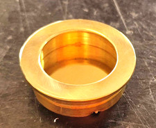 Maniglia Maniglietta per