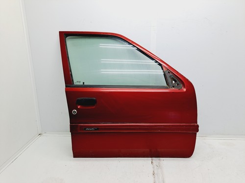 9004h3 porta anteriore destra - 9004h3,