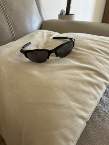 614 1st gen - 03-614, oakley