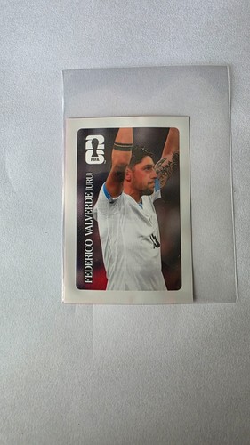 Adesivo promo panini world cup - panini,