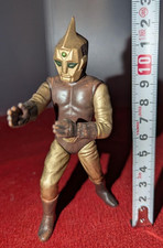 Konami Spectreman Figura in