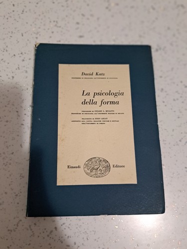 Libro usato come foto - come, in