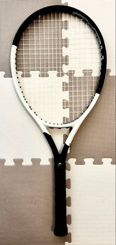 Head speed pwr 2024 - grip, 1