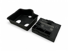 Centralina porta posteriore