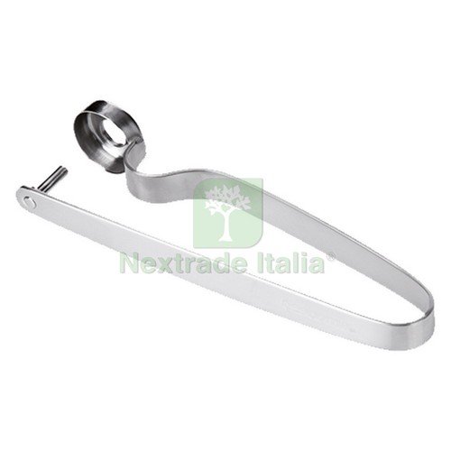 1pz snocciola olive art - 1pz,