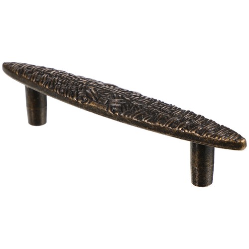 Maniglie delle porte epoca - delle,