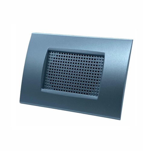 Cassa audio altoparlante - altoparlante, ad