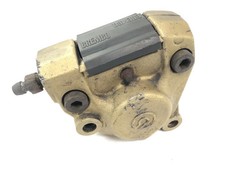 Cagiva Mito 125 EVO 8P [2000] - Pinza freno pinza freno posteriore