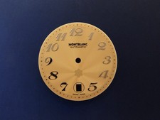 MONTBLANC Meisterstück Star