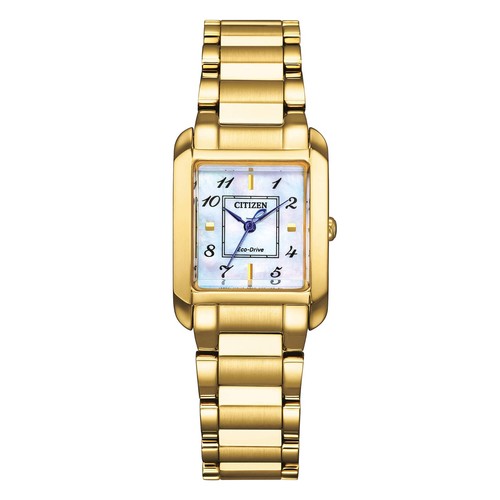 Orologio citizen lady - orologio,