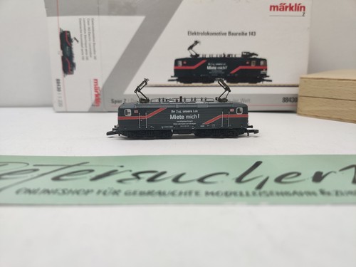Märklin mini club 88430 - mini,