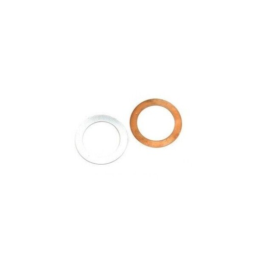 2a004160 os set - 2a004160,