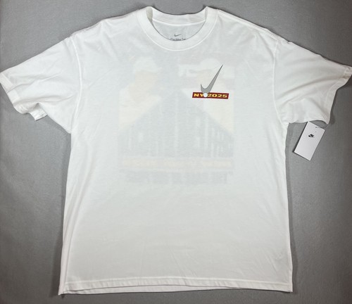 Shirt uomo nike - nike, golf