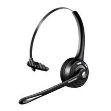 Auricolare Bluetooth Cuffie